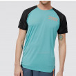 Accelerate Pacer Short 
Sleeve (Uomo)